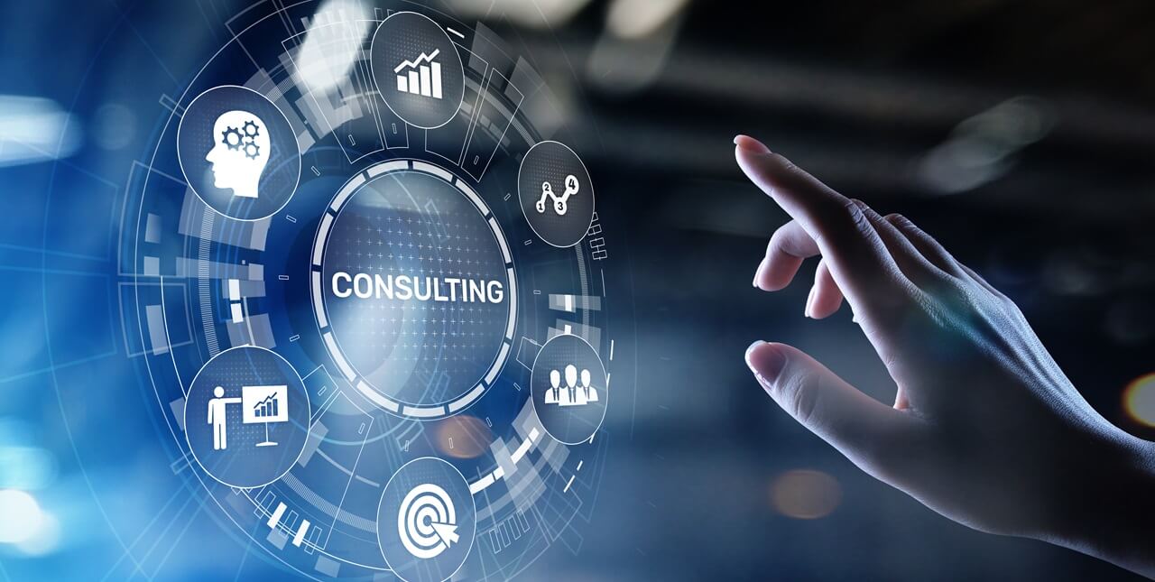 Migración Segura desde IBM