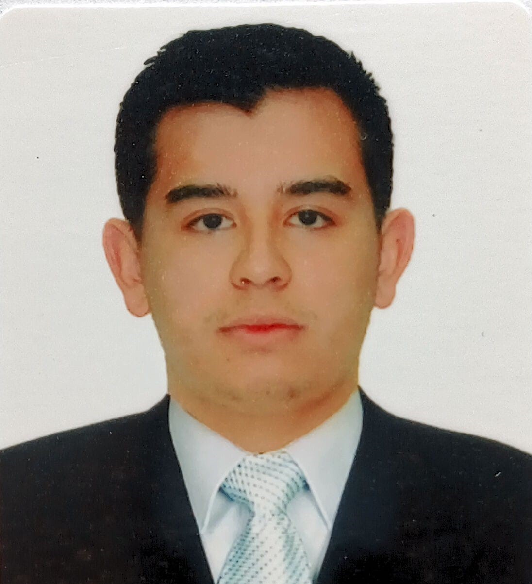 Miembro 5