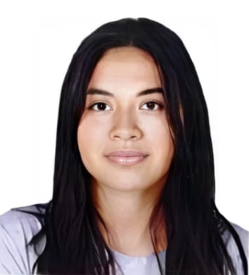 Miembro 3