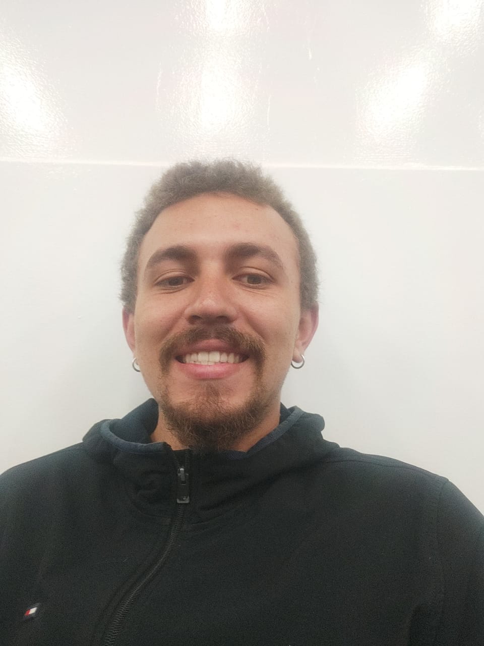Miembro 4