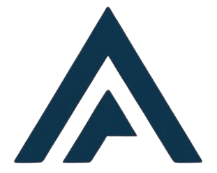 Logo de la empresa