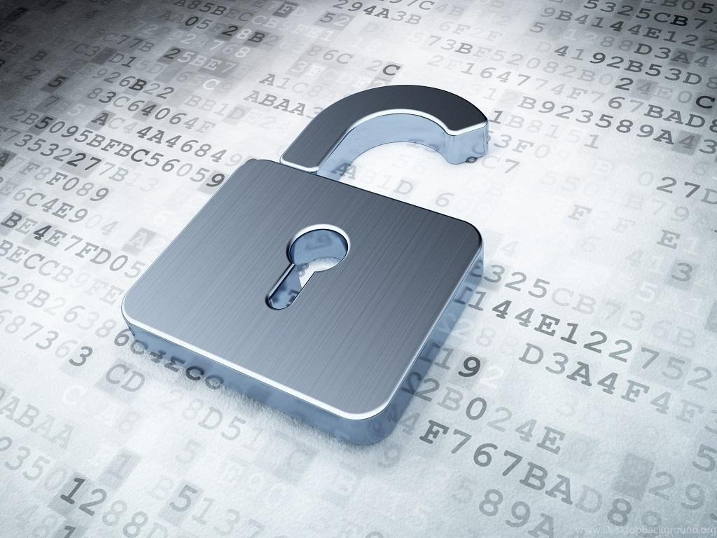 Ciberseguridad Avanzada